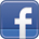 FaceBookLOGO